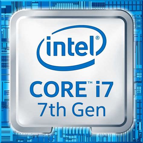 intel core i7 7500u|intel core i7 7500u reviews.